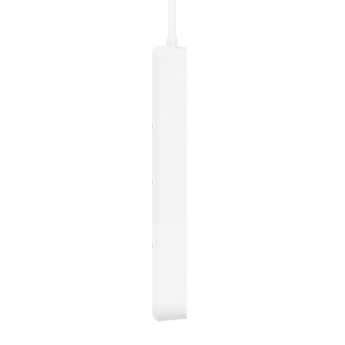 Belkin SurgePro