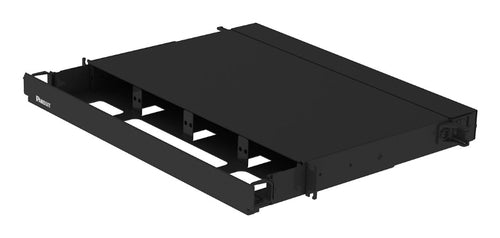 Panduit FRE1UBL electrical enclosure accessory