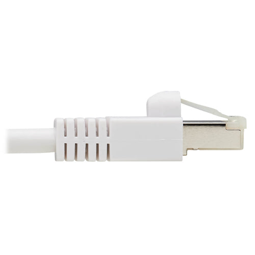 Tripp Lite N262AB-005-WH networking cable