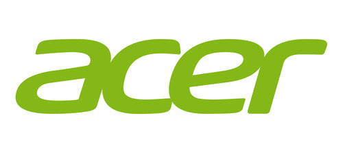 Acer 3 Years Extension of Limited Warranty