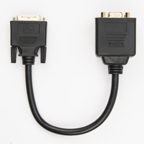 Rocstor Y10A219-B1 video splitter