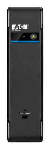 Eaton 3P Ellipse 1300 uninterruptible power supply (UPS)