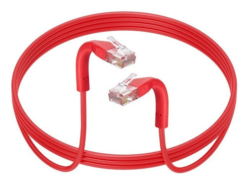 Monoprice 49027 networking cable