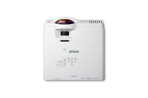 Projector Epson PowerLite L210SF 4000 ANSI Lumens 1080p 2500000:1
