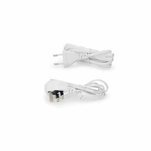 Power Adapter DICOTA D32056 Universal 65W AC-to-DC Indoor - D32056