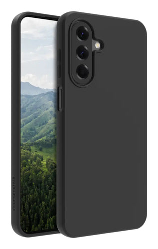 dbramante1928 GL17NIBL6896 mobile phone case