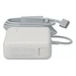 AddOn Networks FT9Y-AA power adapter/inverter
