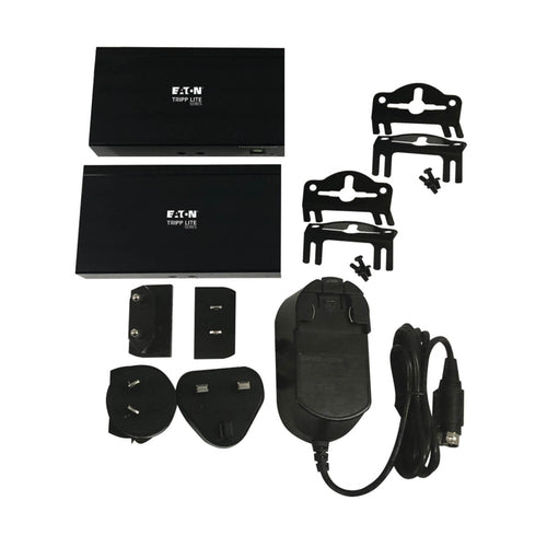 Tripp Lite B127A-1A1-BDBH AV extender