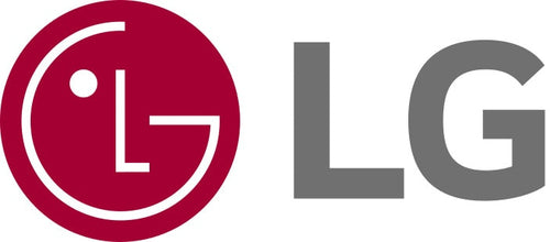 LG 2Y ExtendedCare
