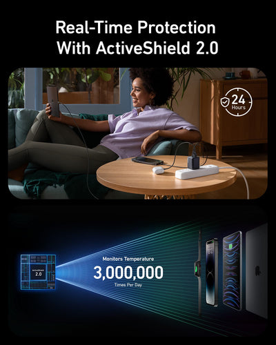 Anker Prime