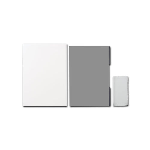 Kensington MagPro Elite K58363WW Privacy Screen Filter for Surface Laptop 13.8" - Anti-Blue Light, Frameless Design