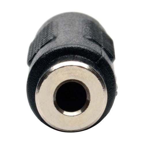 Tripp Lite P310-000 cable gender changer