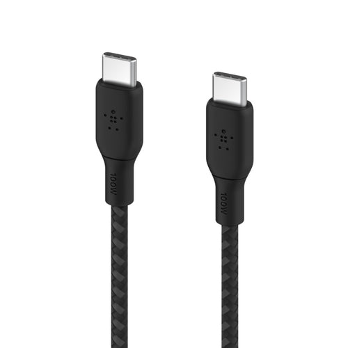 Belkin BOOST CHARGE USB cable