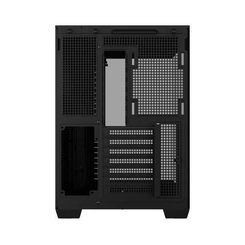 ASUS A32 TG BLACK NO FAN