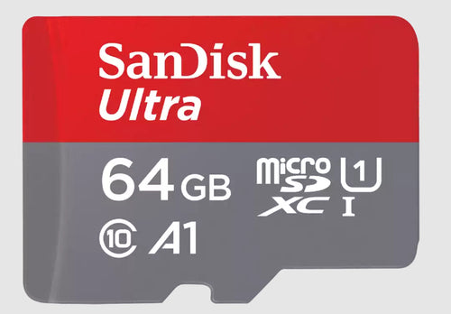 SanDisk Ultra