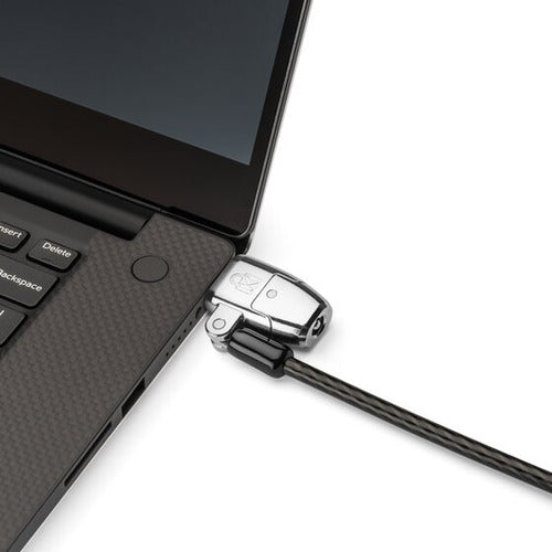 Kensington K68102TAA cable lock