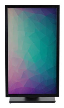 Kensington RM215A169A display privacy filter