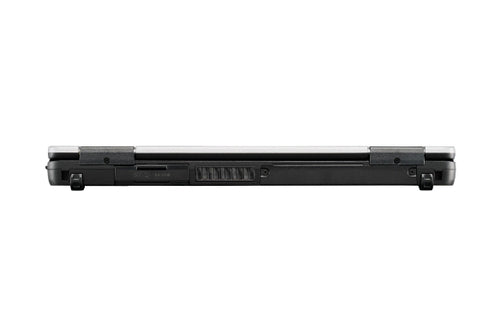 Panasonic Toughbook FZ-55G2601BM laptop