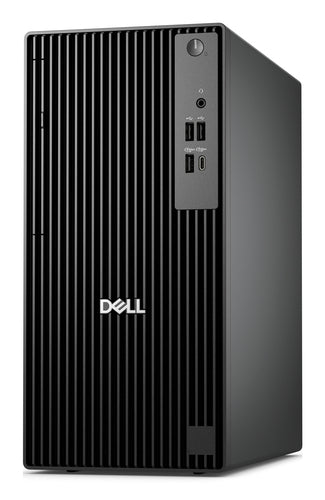 DELL Pro QCT1250