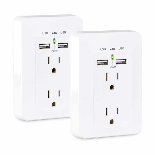 CyberPower MP18HO007 socket-outlet