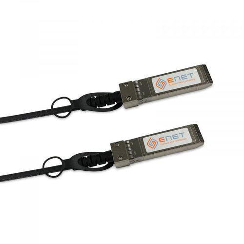 eNet Components SFC2-JNIN-7M-ENC InfiniBand/fibre optic cable