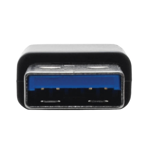 Tripp Lite U336-000-R interface cards/adapter