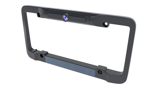 Adesso SOLARST car backup camera