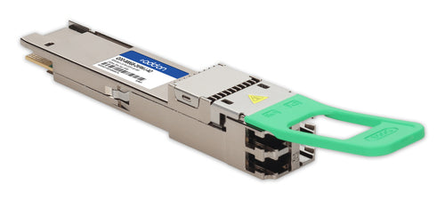 AddOn Networks QDD-800GB-2XFR4-J-AO network transceiver module
