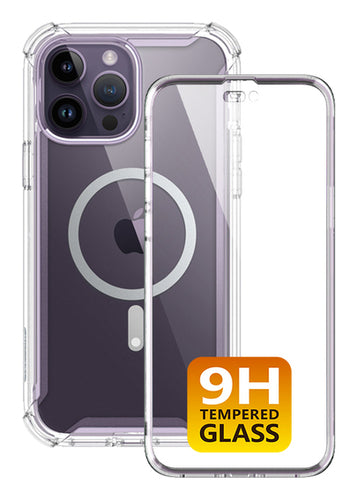i-Blason Ares IHNE22R67AREGO mobile phone case