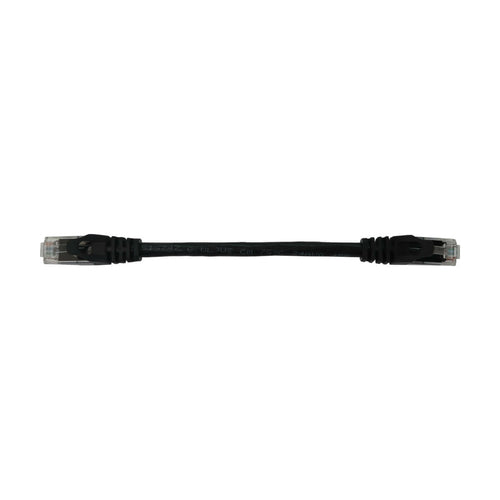 Tripp Lite N261-06N-BK networking cable