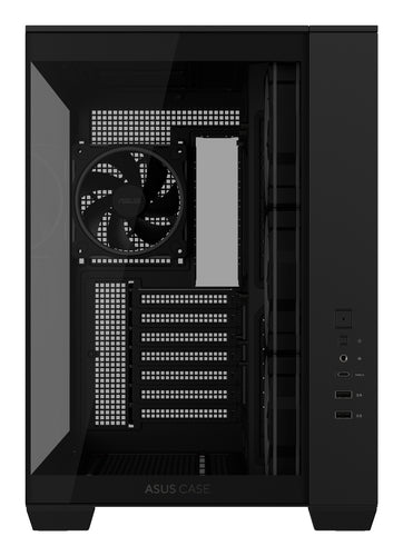 ASUS A32 PLUS