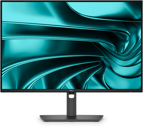 DELL Pro P P2426E computer monitor