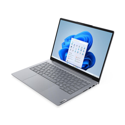 Lenovo ThinkBook 14 G9 IRL