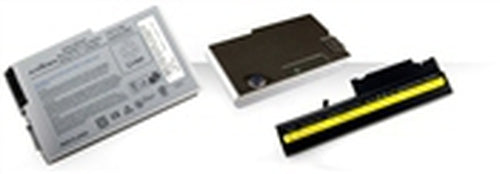 Axiom 02K6741-AX laptop spare part
