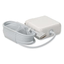 AddOn Networks FT9W-AA power adapter/inverter