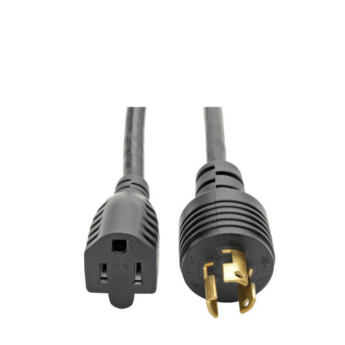 Tripp Lite P025-001 power cable