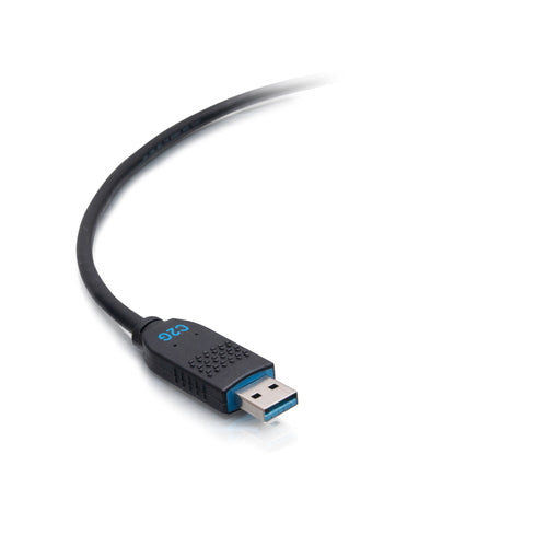 C2G C2G30090 USB cable