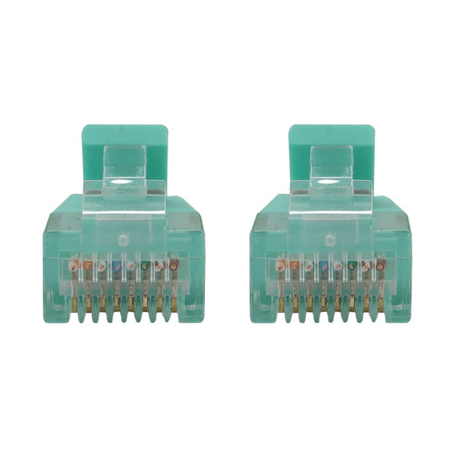 Tripp Lite N261-S01-AQ networking cable