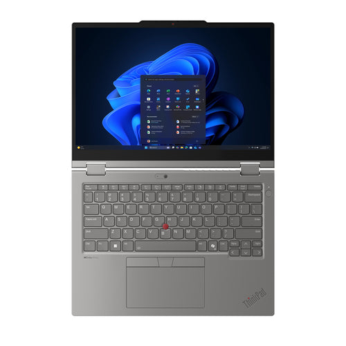 Lenovo ThinkPad L13 2-in-1 Gen 6 (AMD)