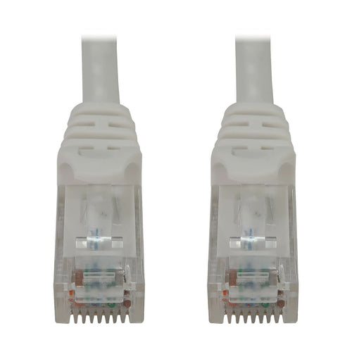 Tripp Lite N261-06N-WH networking cable