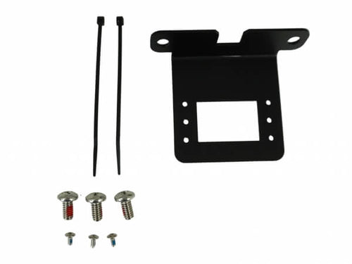Havis DS-DA-231 bracket/brace