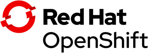 Red Hat DO281 software license/upgrade