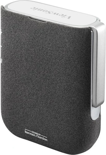 Viewsonic M1X data projector