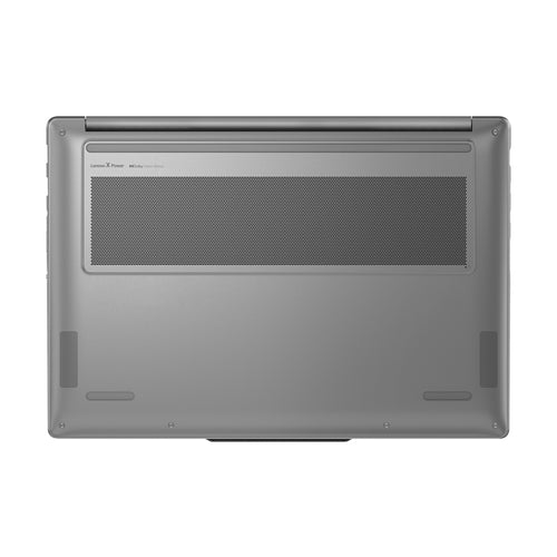 Lenovo Yoga Pro 7 14IAH10