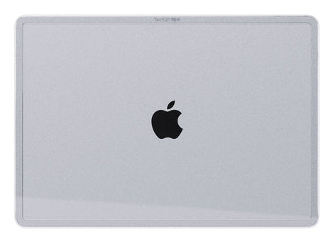Tech21 T21-11445 laptop case