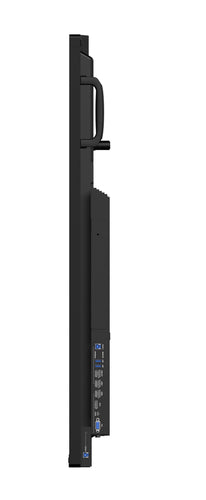 Viewsonic IFP6541 interactive whiteboard