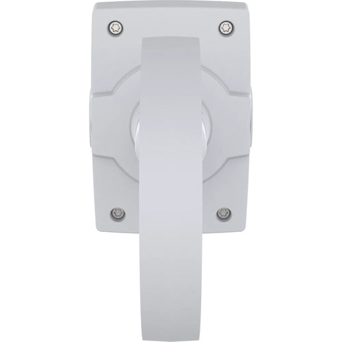 Axis 03156-001 security camera accessory