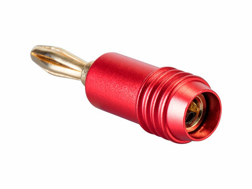 Monoprice 21917 wire connector