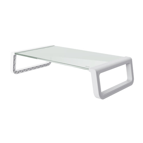 Trust 25351 monitor mount / stand