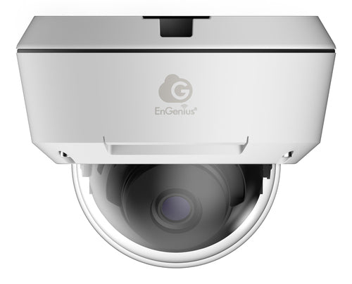 EnGenius ECC100 security camera